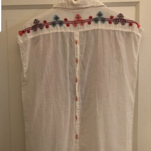 🧡🧡Johnny was top - Picture 6 of 7